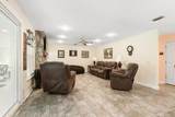 2474 Tiller Cemetery Drive - Photo 17
