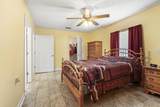2474 Tiller Cemetery Drive - Photo 18