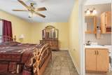 2474 Tiller Cemetery Drive - Photo 19