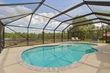 2474 Tiller Cemetery Drive - Photo 2