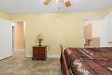 2474 Tiller Cemetery Drive - Photo 20