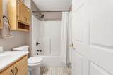 2474 Tiller Cemetery Drive - Photo 21
