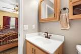 2474 Tiller Cemetery Drive - Photo 22
