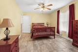 2474 Tiller Cemetery Drive - Photo 23