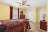2474 Tiller Cemetery Drive - Photo 24