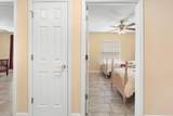 2474 Tiller Cemetery Drive - Photo 27