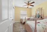 2474 Tiller Cemetery Drive - Photo 28