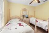 2474 Tiller Cemetery Drive - Photo 29