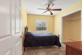 2474 Tiller Cemetery Drive - Photo 30