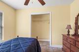 2474 Tiller Cemetery Drive - Photo 31