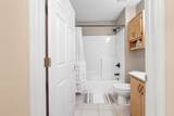 2474 Tiller Cemetery Drive - Photo 32