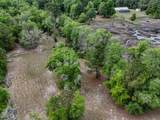 2474 Tiller Cemetery Drive - Photo 36
