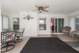 2474 Tiller Cemetery Drive - Photo 38