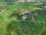 2474 Tiller Cemetery Drive - Photo 4