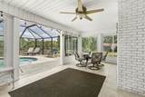 2474 Tiller Cemetery Drive - Photo 40