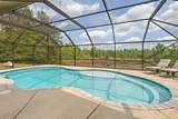 2474 Tiller Cemetery Drive - Photo 41