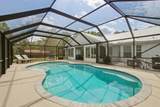 2474 Tiller Cemetery Drive - Photo 42