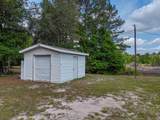 2474 Tiller Cemetery Drive - Photo 43