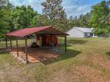 2474 Tiller Cemetery Drive - Photo 44