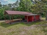 2474 Tiller Cemetery Drive - Photo 45