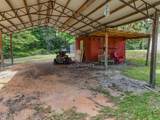 2474 Tiller Cemetery Drive - Photo 46