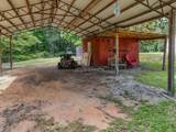 2474 Tiller Cemetery Drive - Photo 47