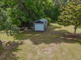 2474 Tiller Cemetery Drive - Photo 48