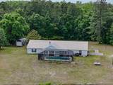 2474 Tiller Cemetery Drive - Photo 49