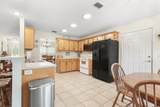 2474 Tiller Cemetery Drive - Photo 5