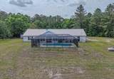 2474 Tiller Cemetery Drive - Photo 50