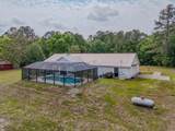 2474 Tiller Cemetery Drive - Photo 51