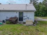 2474 Tiller Cemetery Drive - Photo 52