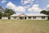 2474 Tiller Cemetery Drive - Photo 53