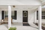 2474 Tiller Cemetery Drive - Photo 54