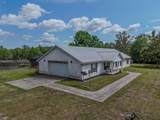 2474 Tiller Cemetery Drive - Photo 55