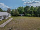 2474 Tiller Cemetery Drive - Photo 56