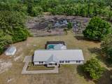 2474 Tiller Cemetery Drive - Photo 57