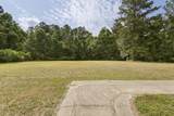 2474 Tiller Cemetery Drive - Photo 58