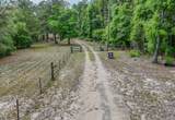 2474 Tiller Cemetery Drive - Photo 60