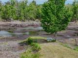 2474 Tiller Cemetery Drive - Photo 61