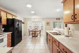 2474 Tiller Cemetery Drive - Photo 8