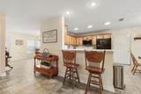 2474 Tiller Cemetery Drive - Photo 9