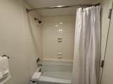 200 Sandestin Boulevard - Photo 10