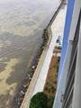 200 Sandestin Boulevard - Photo 13