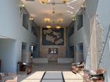 200 Sandestin Boulevard - Photo 16