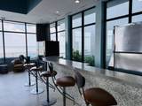 200 Sandestin Boulevard - Photo 17