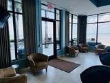 200 Sandestin Boulevard - Photo 18