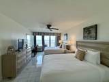 200 Sandestin Boulevard - Photo 2