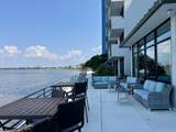 200 Sandestin Boulevard - Photo 20