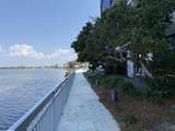 200 Sandestin Boulevard - Photo 21